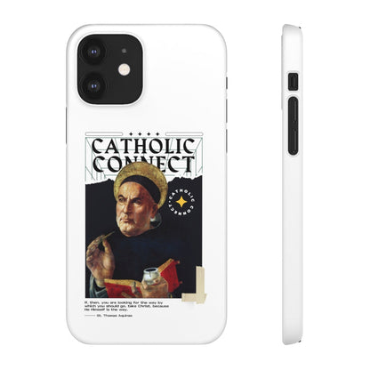 iPhone 12 / Matte