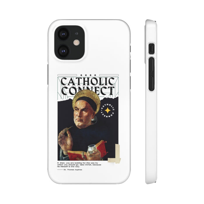 iPhone 12 Mini / Glossy