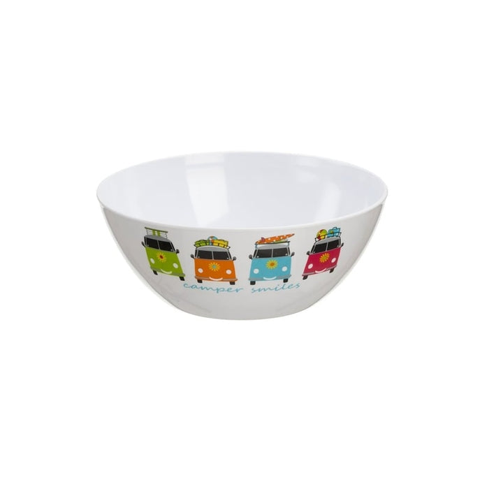 Salad Bowl (25cm)