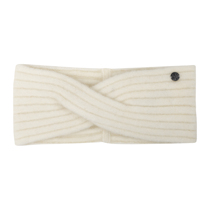 Urban Pioneers Female Sammy Headband HAT CREAM