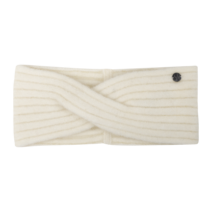 Urban Pioneers Female Sammy Headband HAT CREAM