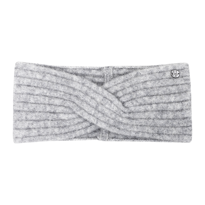 Urban Pioneers Female Sammy Headband HAT