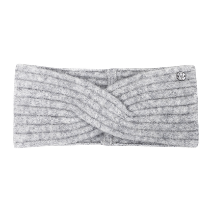 Urban Pioneers Female Sammy Headband HAT