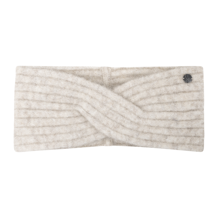 Urban Pioneers Female Sammy Headband HAT SAND