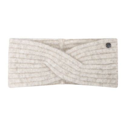 Urban Pioneers Female Sammy Headband HAT SAND