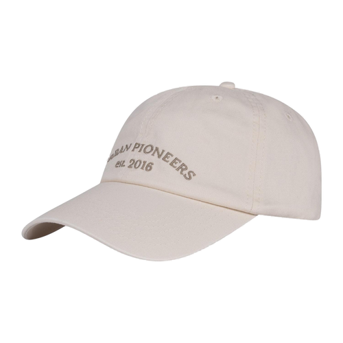 Urban Pioneers Uni Sandiego Cap CAP BIRCH