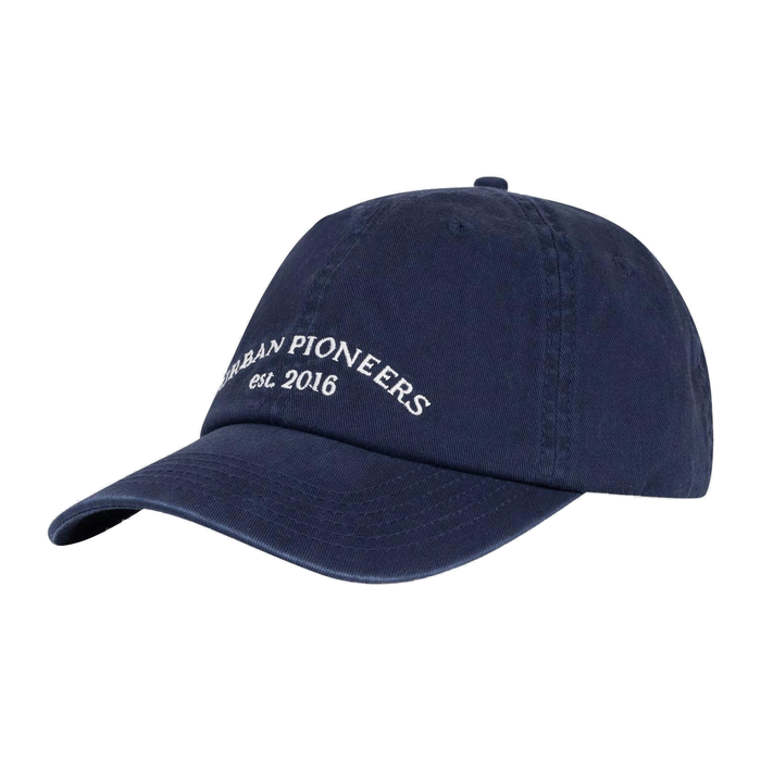 Urban Pioneers Uni Sandiego Cap CAP SKY CAPTAIN