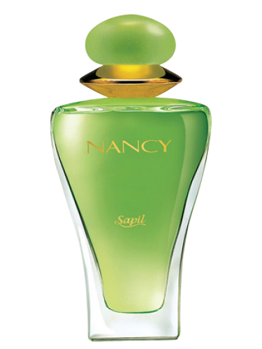 Sapil Nancy EDP  For Women 50Ml