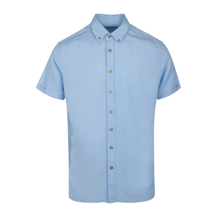 PLACIDE BLUE / S