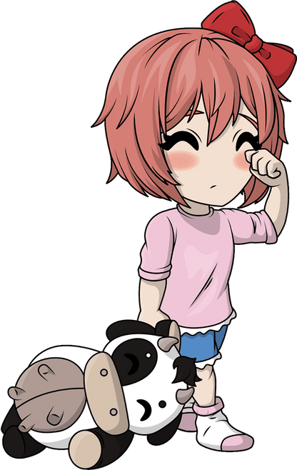 ddlc