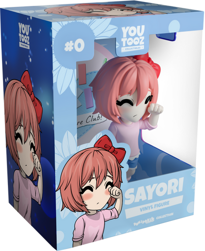 ddlc-sayori