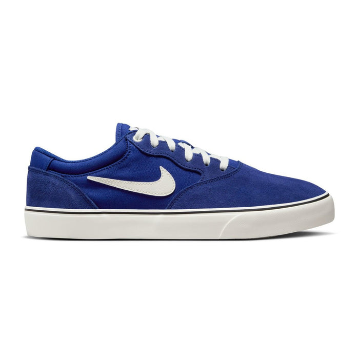 Nike SB Chron 2 Deep Royal Blue/Sail