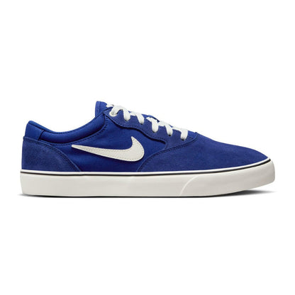 Nike SB Chron 2 Deep Royal Blue/Sail