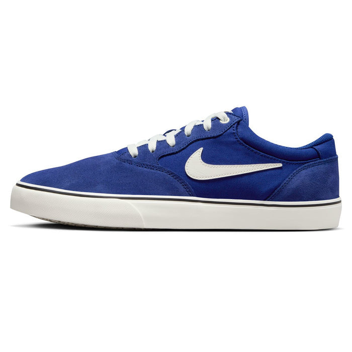 Nike SB Chron 2 Deep Royal Blue/Sail