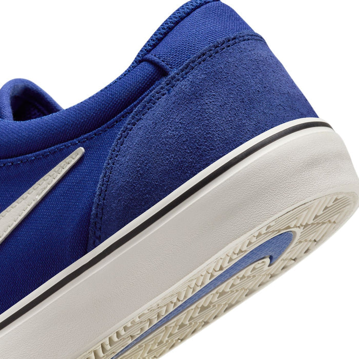 Nike SB Chron 2 Deep Royal Blue/Sail