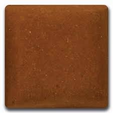 SB Red Wet Clay