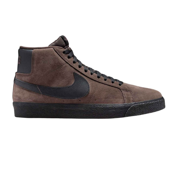 Nike SB Zoom Blazer Baroque Brown/Black