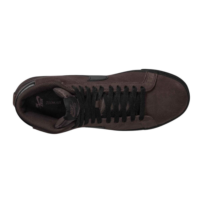 Nike SB Zoom Blazer Baroque Brown/Black