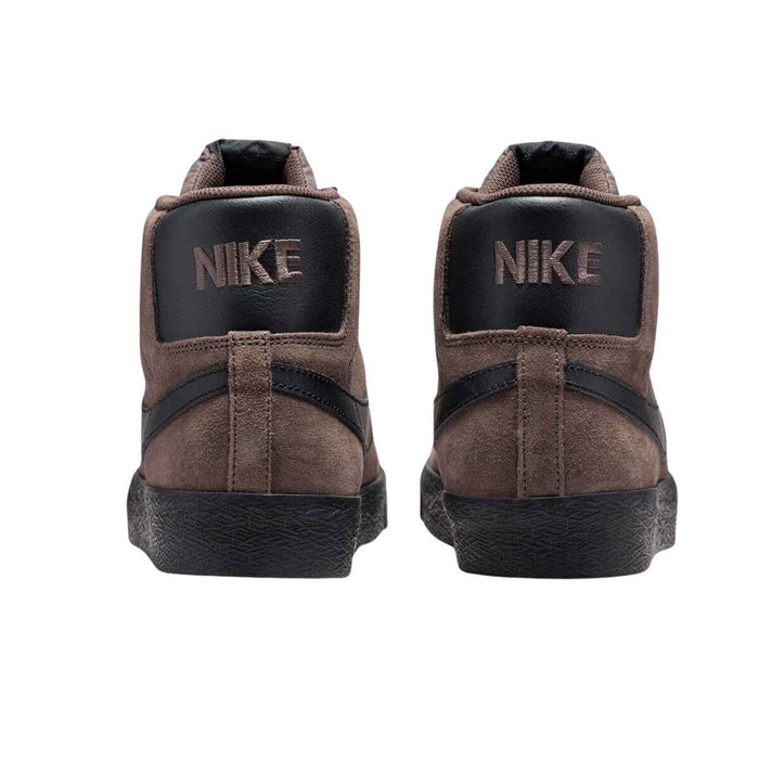 Nike SB Zoom Blazer Baroque Brown/Black