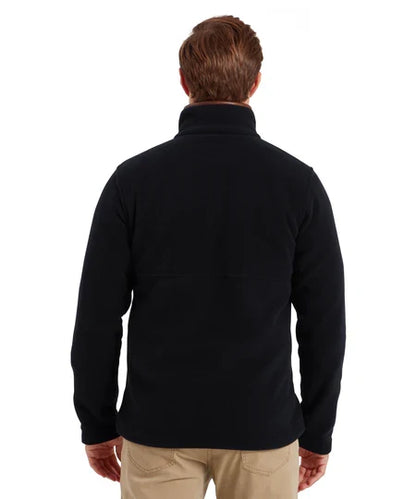 Schoffel Berkeley 1/4 Zip Fleece