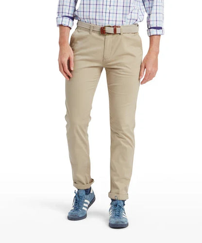 Schoffel Chichester Chino