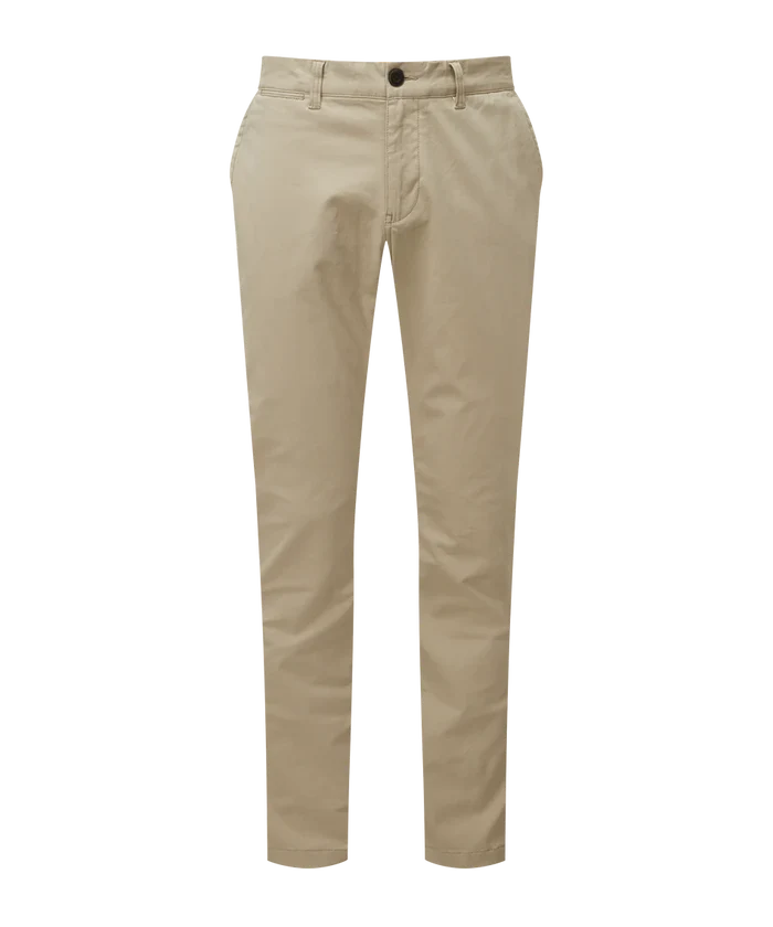 Schoffel Chichester Chino