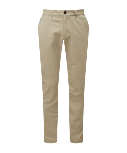 Schoffel Chichester Chino