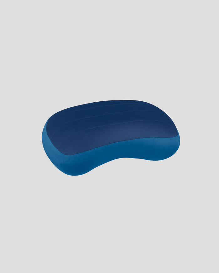 b2522_619_sea_to_summit_aeros_premium_pillow_regular_a_2000x2500_3ed0627_1762395030000