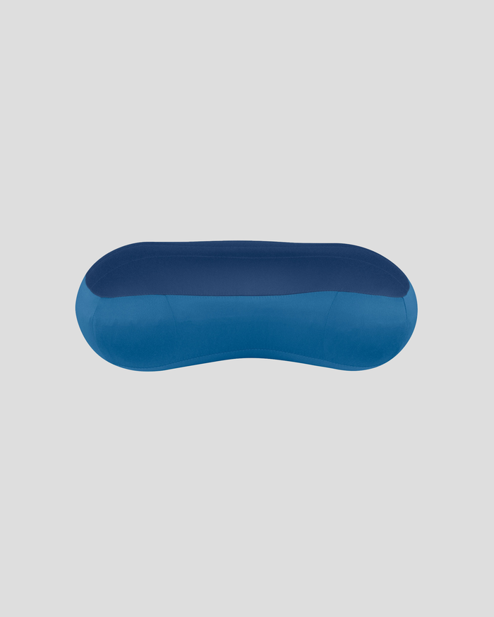 b2522_619_sea_to_summit_aeros_premium_pillow_regular_b_2000x2500_3ed0627_1762395031000