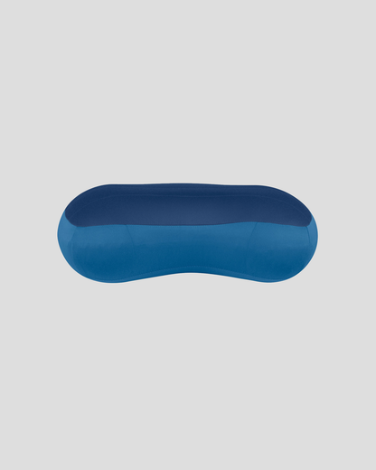b2522_619_sea_to_summit_aeros_premium_pillow_regular_b_2000x2500_3ed0627_1762395031000