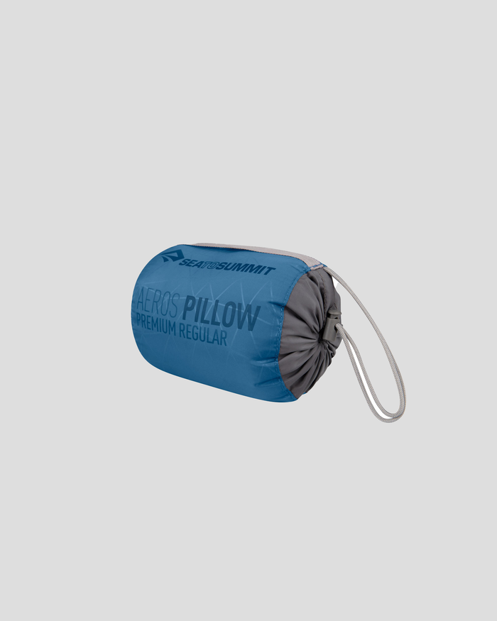 b2522_619_sea_to_summit_aeros_premium_pillow_regular_c_2000x2500_3ed0627_1762395031000