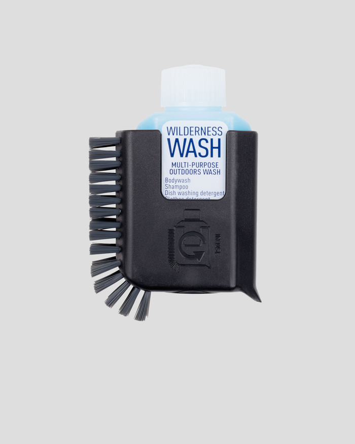 b2485_902_sea_to_summit_camp_kitchen_pot_scrubber_and_soap_50_ml_c_2000x2500_3ed0627_1762395036000