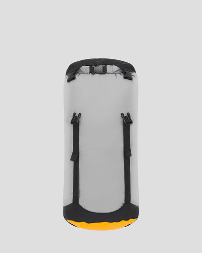b2528_ozx_sea_to_summit_evac_lightweight_compression_dry_bag_13l_a_2000x2500_9ccac2e_1762815688000