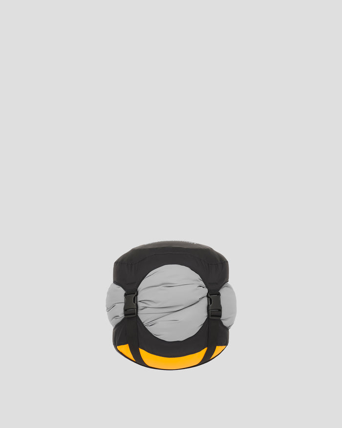 b2528_ozx_sea_to_summit_evac_lightweight_compression_dry_bag_13l_b_2000x2500_9ccac2e_1762815689000