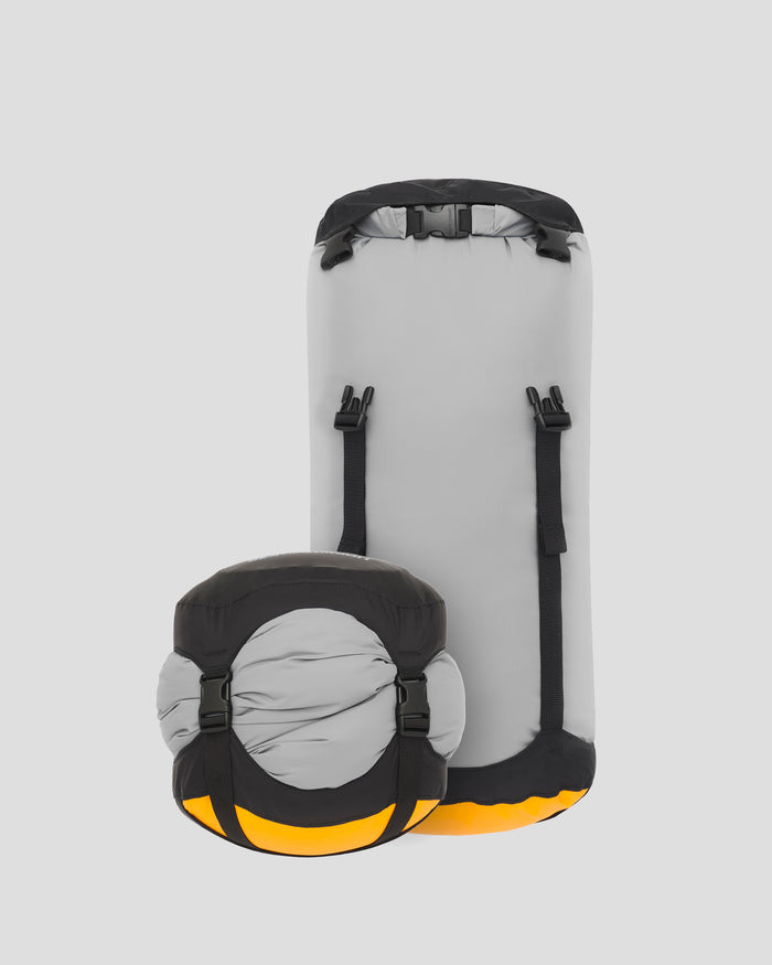 b2528_ozx_sea_to_summit_evac_lightweight_compression_dry_bag_13l_c_2000x2500_9ccac2e_1762815691000