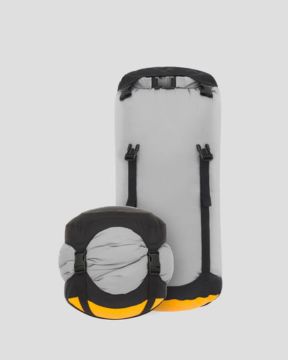 b2528_ozx_sea_to_summit_evac_lightweight_compression_dry_bag_13l_c_2000x2500_9ccac2e_1762815691000