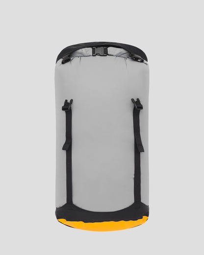 b2529_ozx_sea_to_summit_evac_lightweight_compression_dry_bag_20l_a_2000x2500_9ccac2e_1762815693000