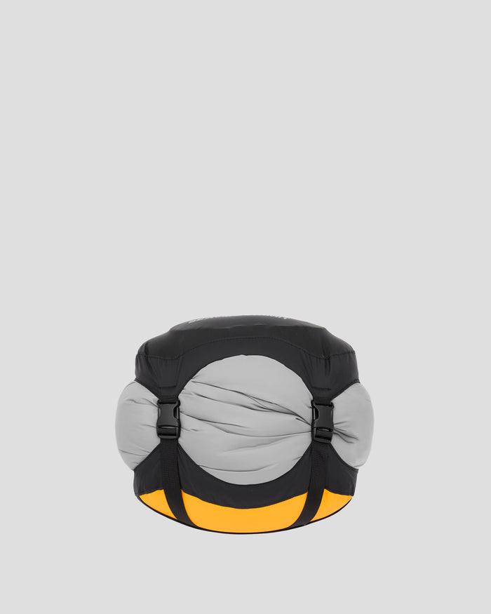 b2529_ozx_sea_to_summit_evac_lightweight_compression_dry_bag_20l_b_2000x2500_9ccac2e_1762815598000