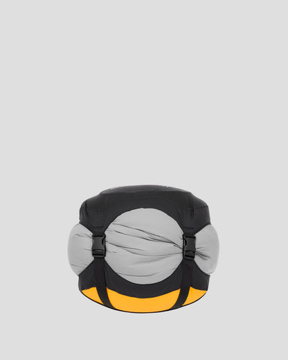 b2529_ozx_sea_to_summit_evac_lightweight_compression_dry_bag_20l_b_2000x2500_9ccac2e_1762815598000