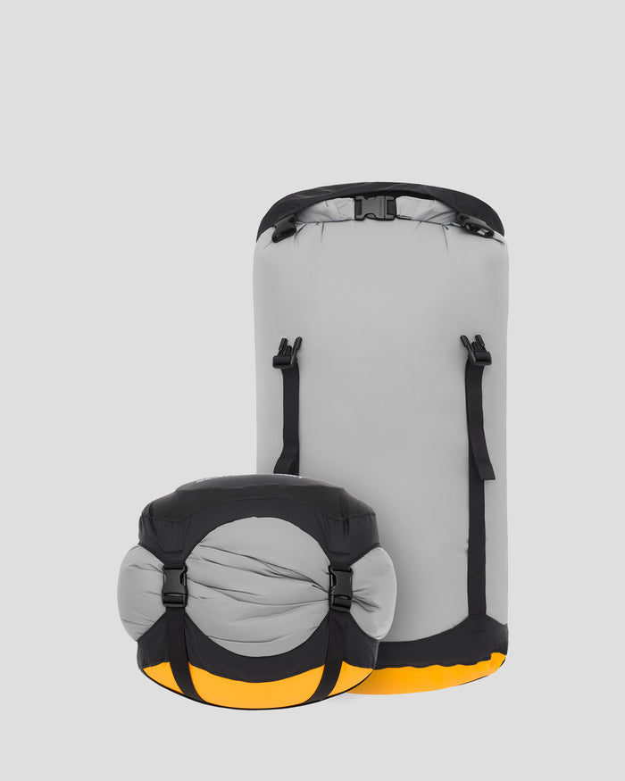 b2529_ozx_sea_to_summit_evac_lightweight_compression_dry_bag_20l_c_2000x2500_9ccac2e_1762815600000