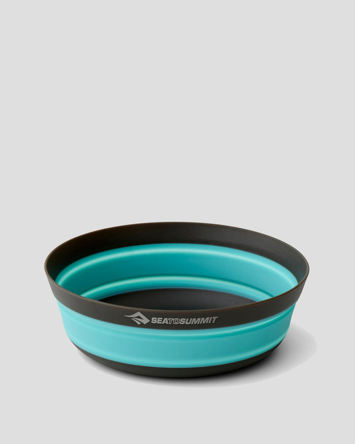 b2495_ozv_sea_to_summit_frontier_ul_collapsible_bowl_680_ml_a_2000x2500_9ccac2e_1762815652000