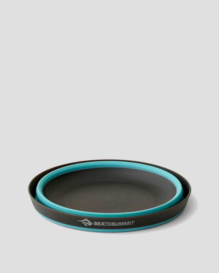 b2495_ozv_sea_to_summit_frontier_ul_collapsible_bowl_680_ml_b_2000x2500_9ccac2e_1762815654000