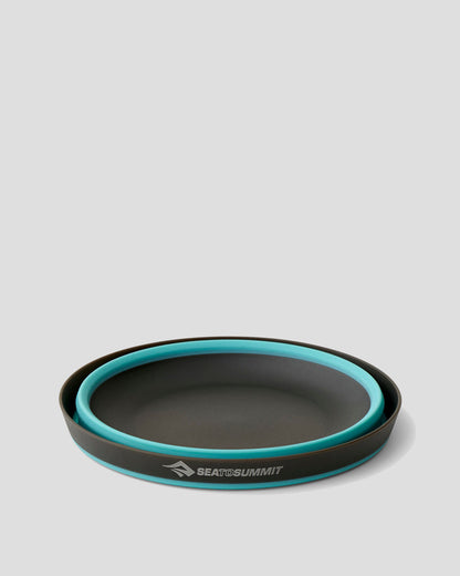 b2495_ozv_sea_to_summit_frontier_ul_collapsible_bowl_680_ml_b_2000x2500_9ccac2e_1762815654000