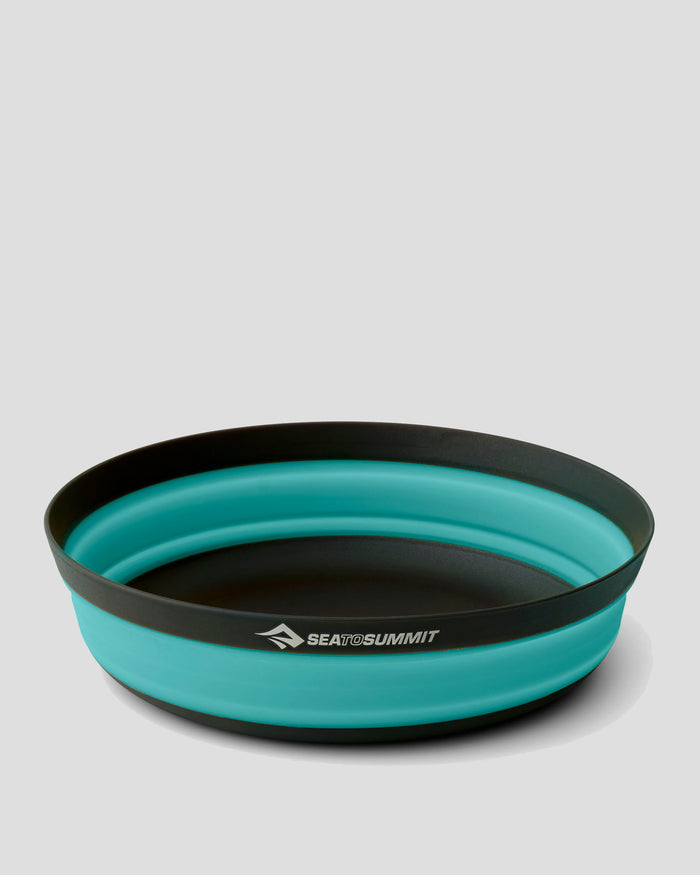 b2494_ozv_sea_to_summit_frontier_ul_collapsible_bowl_890_ml_a_2000x2500_9ccac2e_1762815647000
