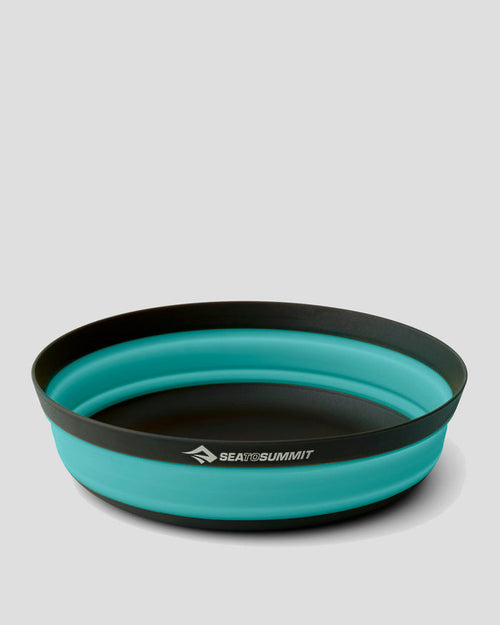 b2494_ozv_sea_to_summit_frontier_ul_collapsible_bowl_890_ml_a_2000x2500_9ccac2e_1762815647000