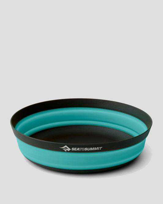b2494_ozv_sea_to_summit_frontier_ul_collapsible_bowl_890_ml_a_2000x2500_9ccac2e_1762815647000