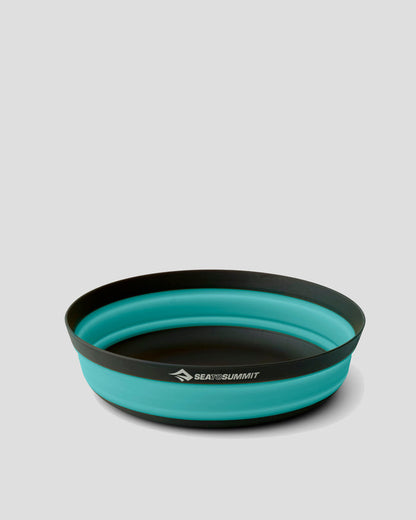 b2494_ozv_sea_to_summit_frontier_ul_collapsible_bowl_890_ml_a__2000x2500_9ccac2e_1762815645000