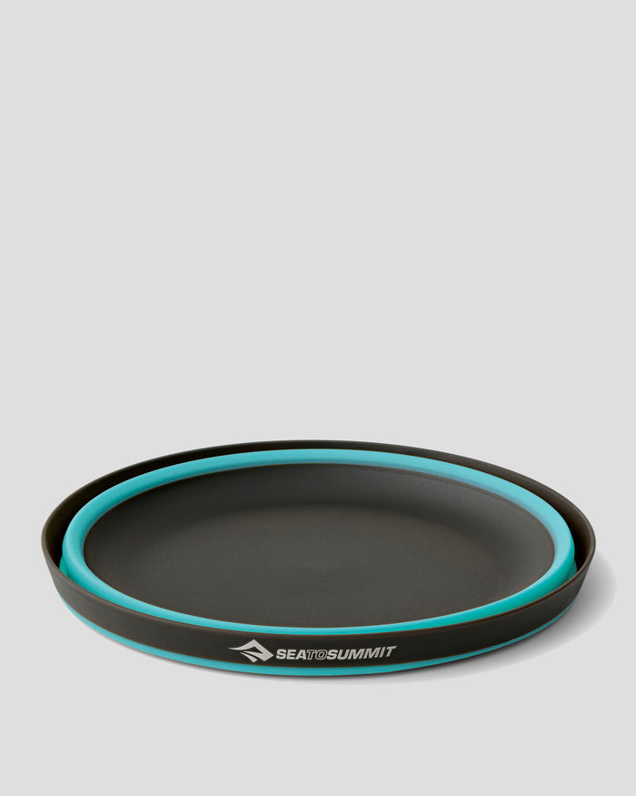 b2494_ozv_sea_to_summit_frontier_ul_collapsible_bowl_890_ml_b_2000x2500_9ccac2e_1762815649000
