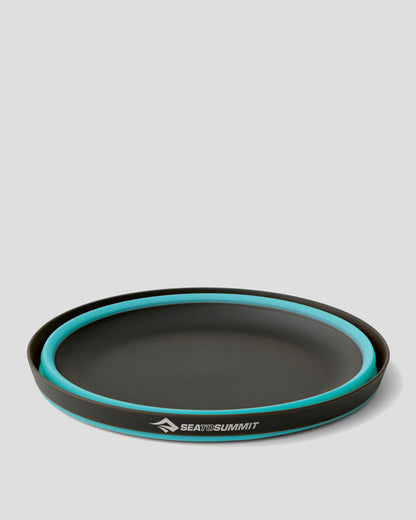 b2494_ozv_sea_to_summit_frontier_ul_collapsible_bowl_890_ml_b_2000x2500_9ccac2e_1762815649000