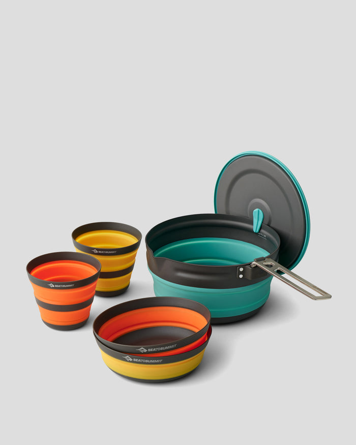 b2489_ozw_sea_to_summit_frontier_ul_collapsible_one_pot_cook_set_2_2l_a_2000x2500_9ccac2e_1762922141000